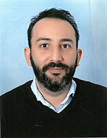 Staff photo