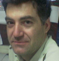 Staff photo