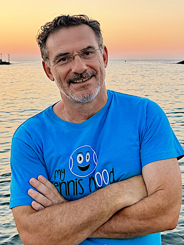 Νικόλαος Τσουρβελούδης