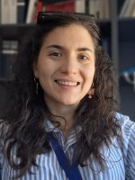 Vasiliki Balaska