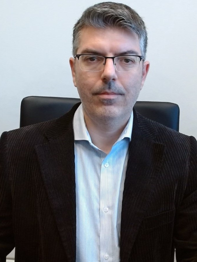 Φώτιος Κανέλλος