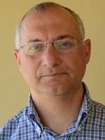 Ιωάννης Νικολός