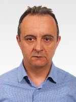 Γεώργιος Αραμπατζής
