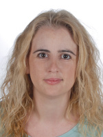 Mariana Papadomanolaki