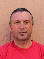 Savvas Piperidis