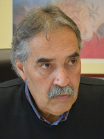 Ιωάννης Σαριδάκης