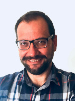 Κωνσταντίνος Τσαγκαράκης