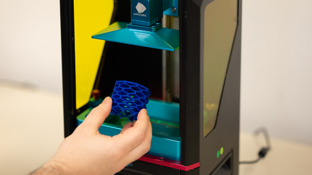 Εργαστήριο Σχεδιασμού με Η/Υ