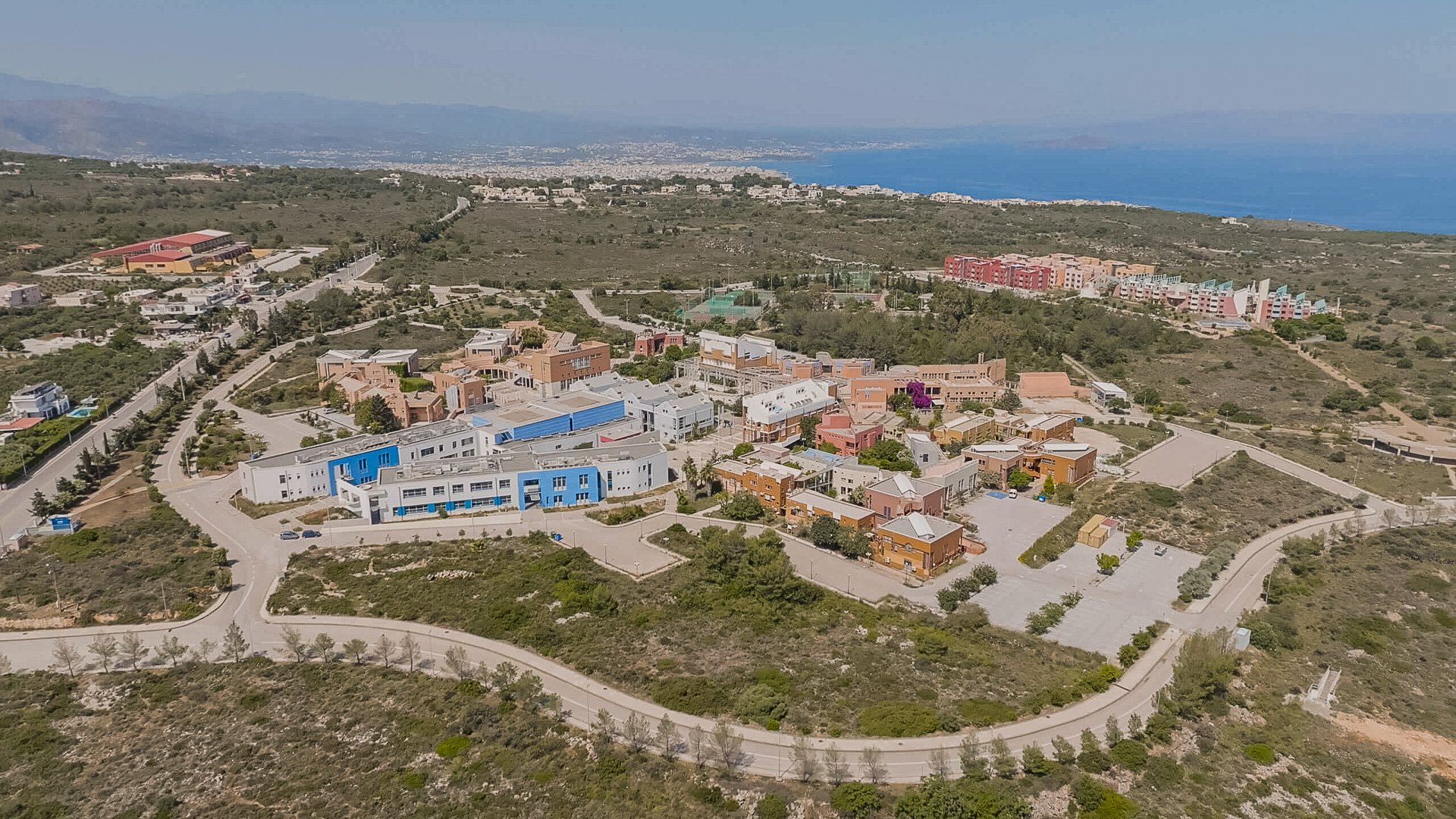 Πανοραμική ΜΠΔ