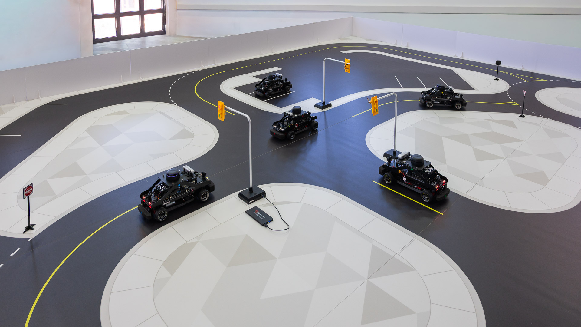 Βιομηχανία 4.0