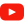 Logo YouTube